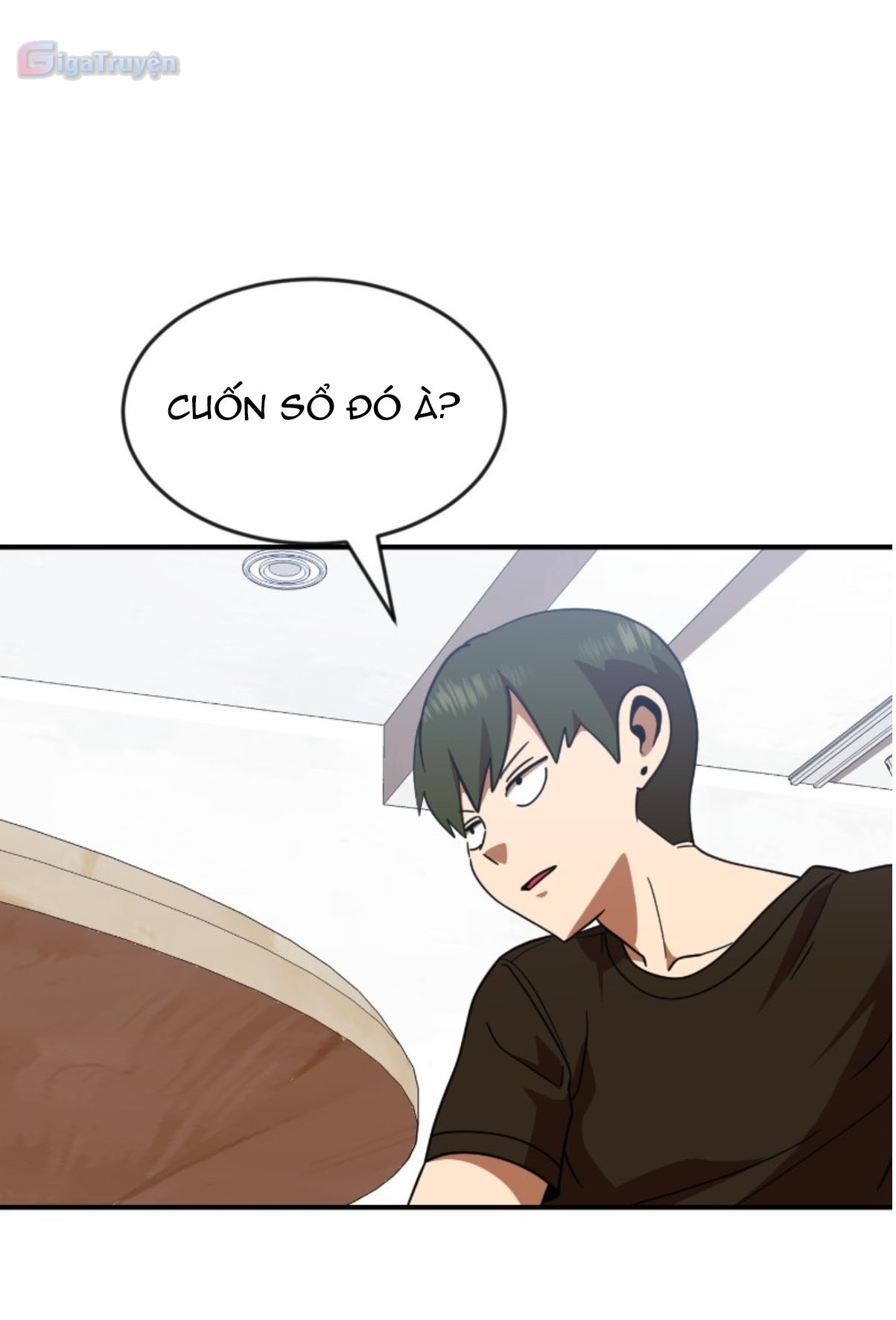 Đọc truyện [Leak] Cao thủ tái xuất - Chap 62 